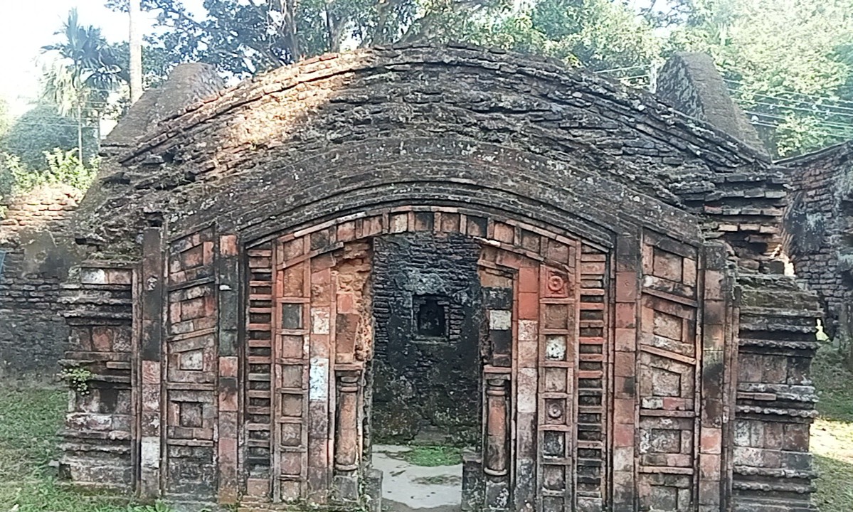 thumbnail_IMG_20241228_133510