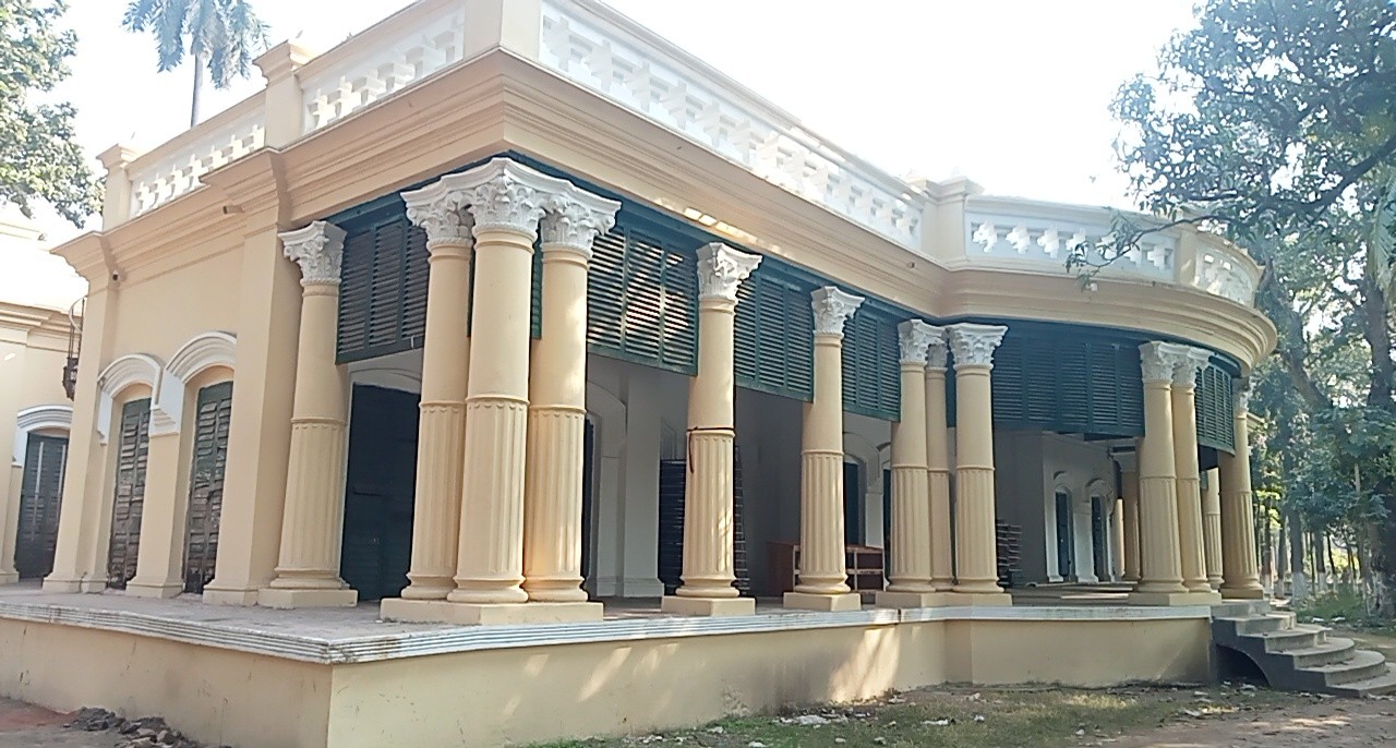 thumbnail_IMG_20241228_133523