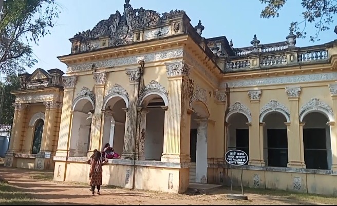 thumbnail_IMG_20241228_133921