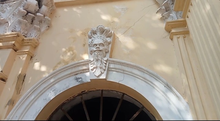 thumbnail_IMG_20241228_134121