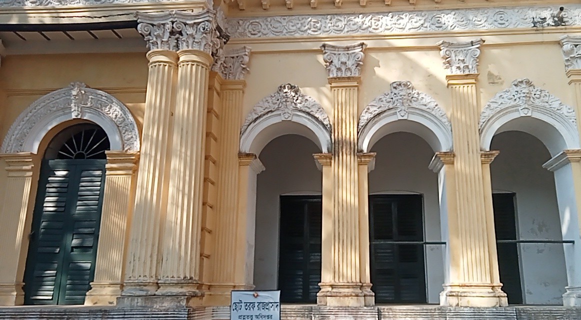 thumbnail_IMG_20241228_134149