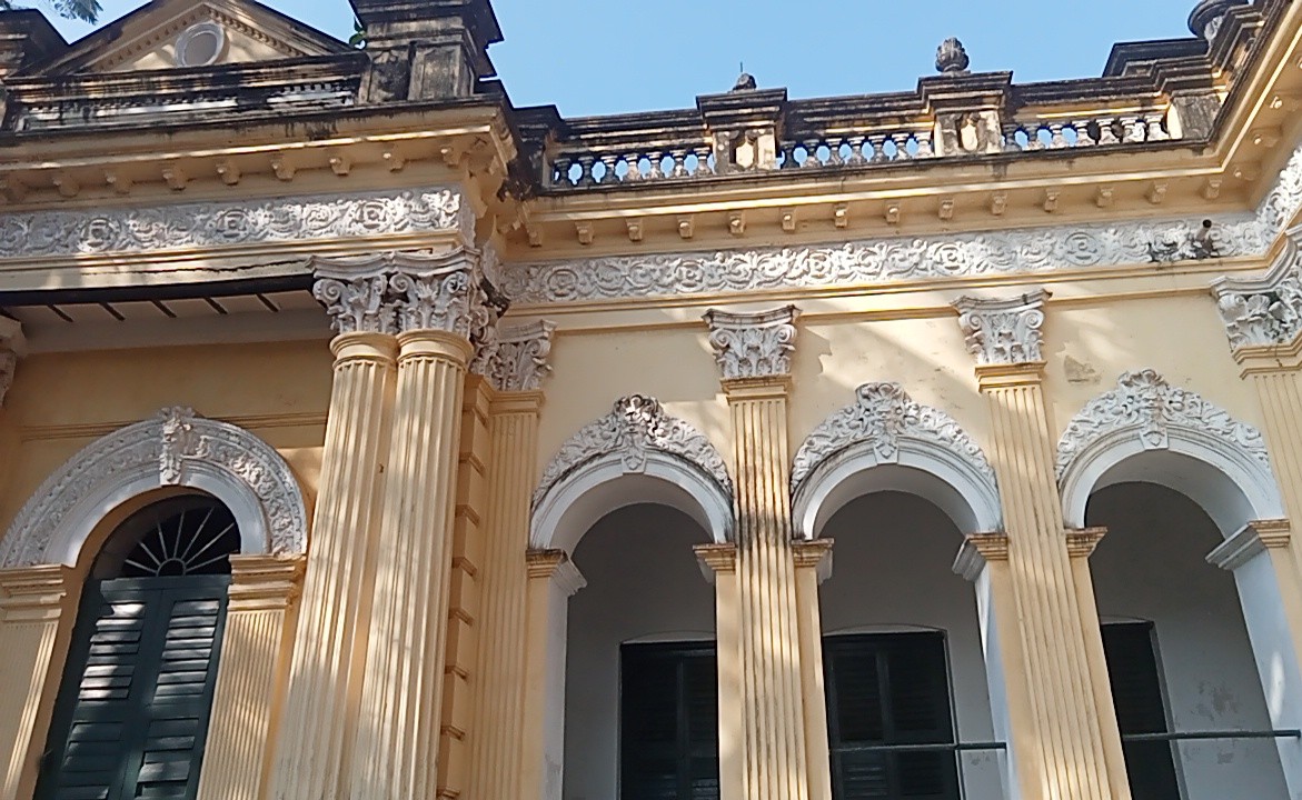 thumbnail_IMG_20241228_134213