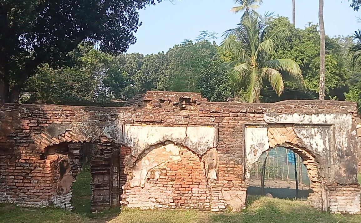 thumbnail_IMG_20241228_134607