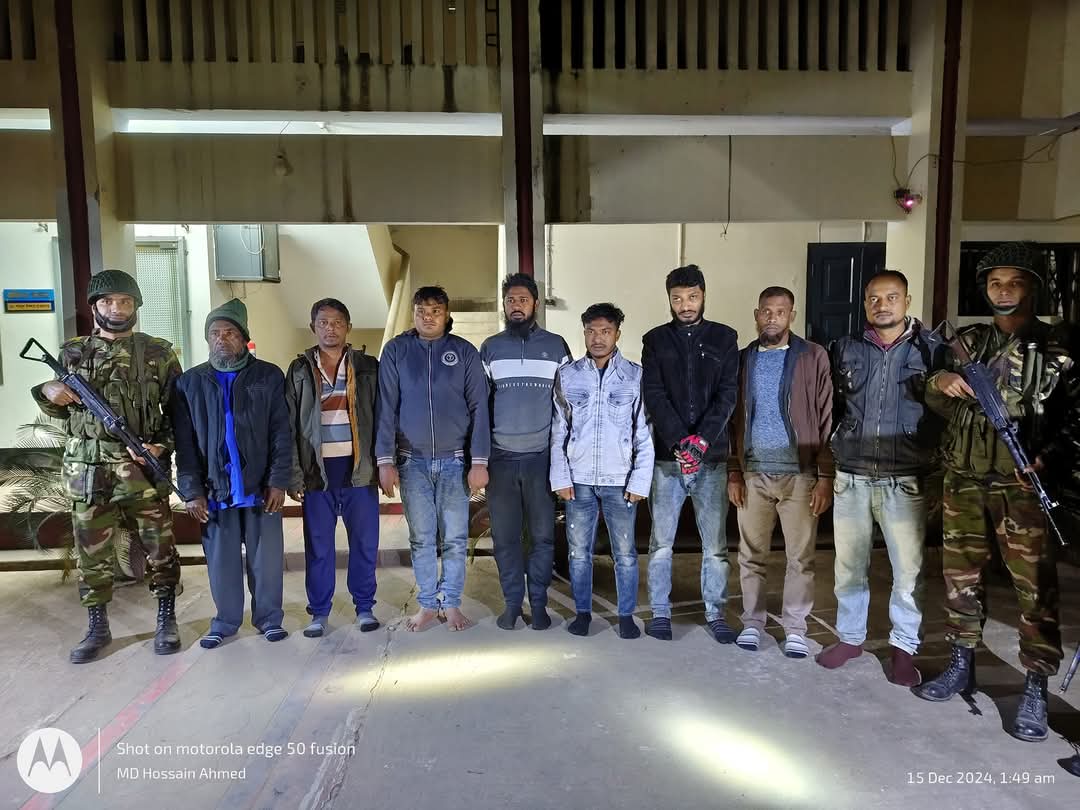 thumbnail_Kaligonj_jhenidah_hamla_and_8_man_Attok_pic_02_-_15,12.24