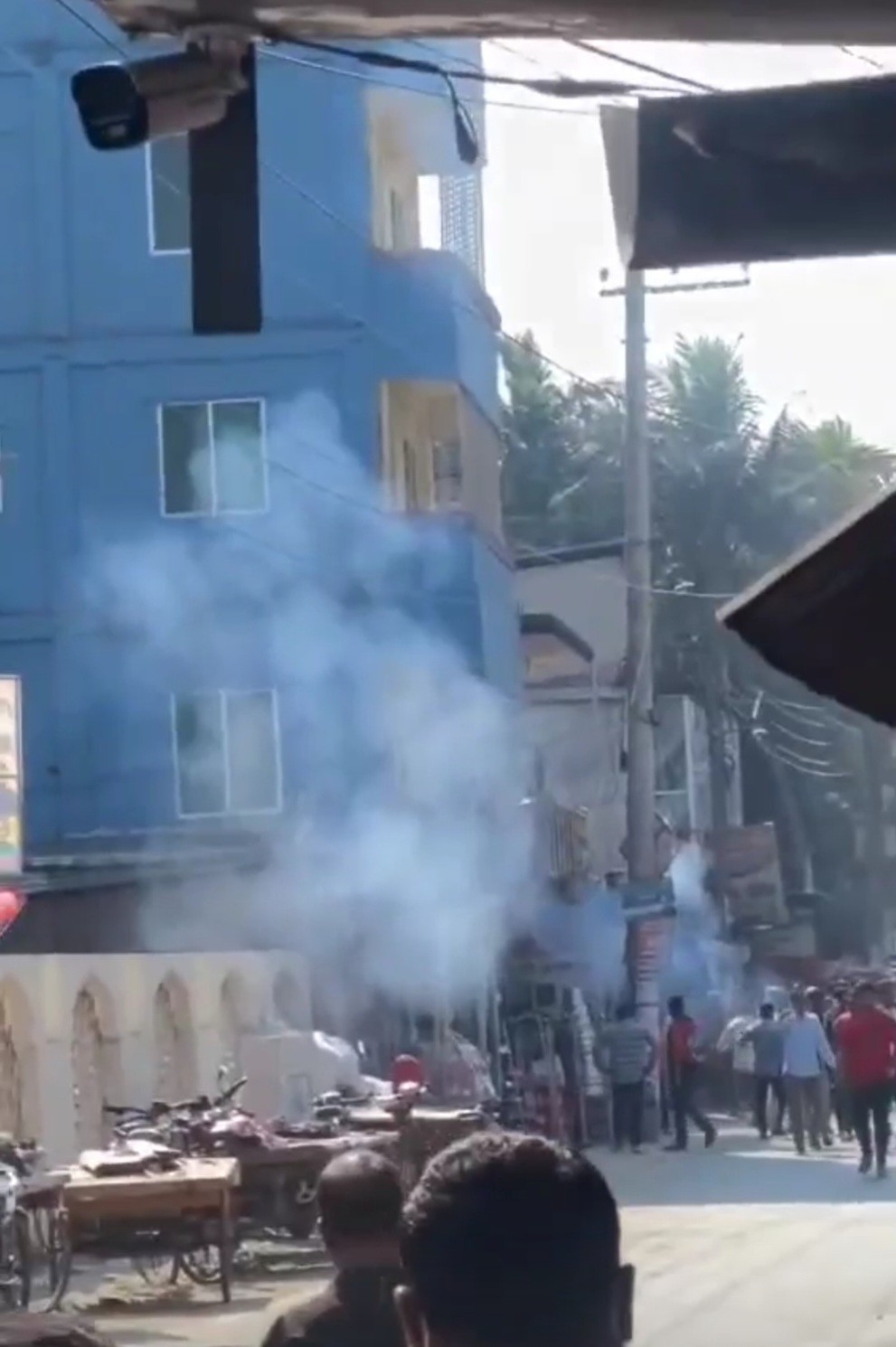 thumbnail_Koktel_bisforon