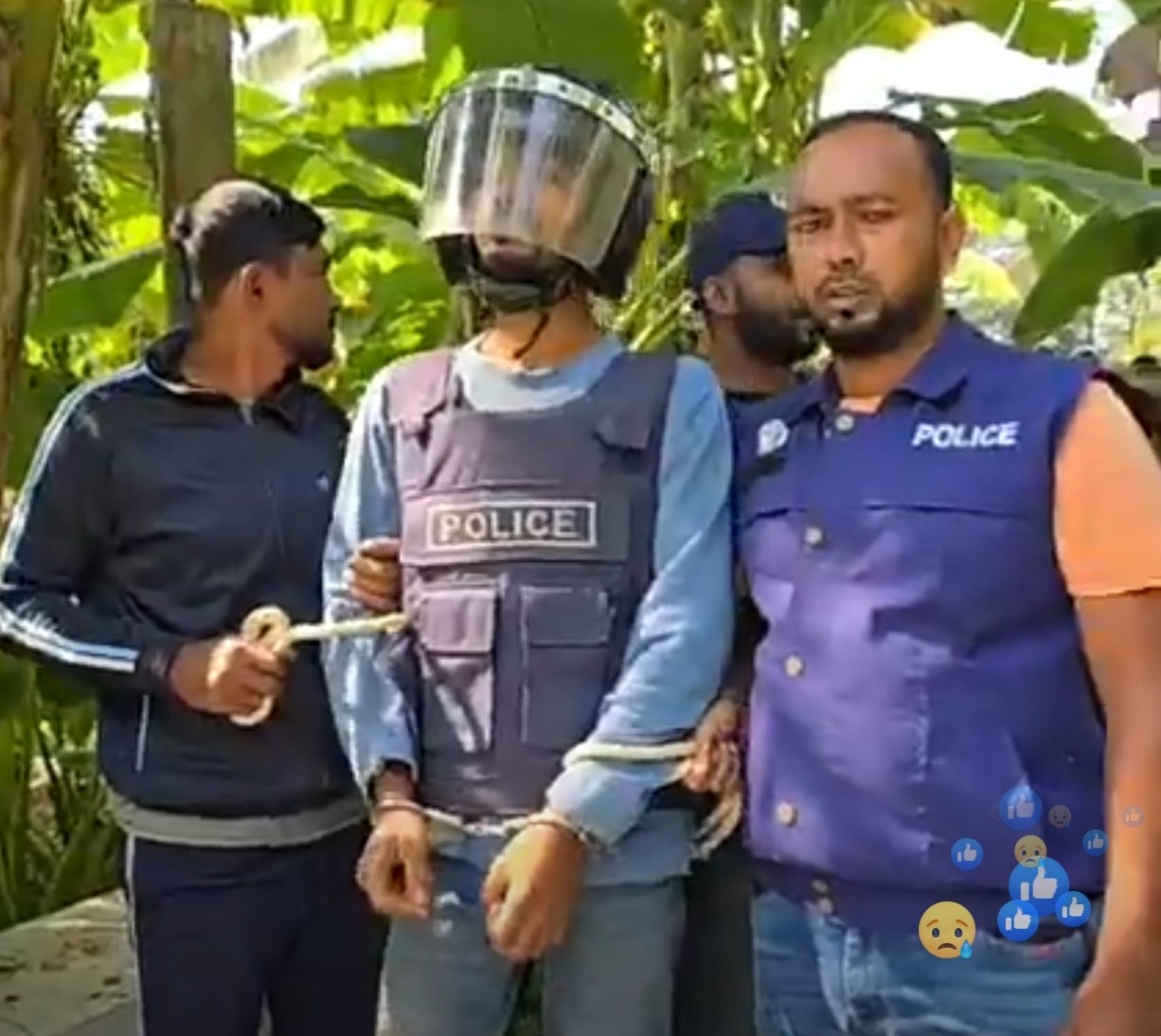 thumbnail_Screenshot_20241206_185325