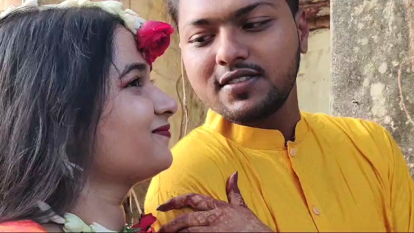 thumbnail_Videoframe_20241227_215331_com.huawei.himovie.overseas