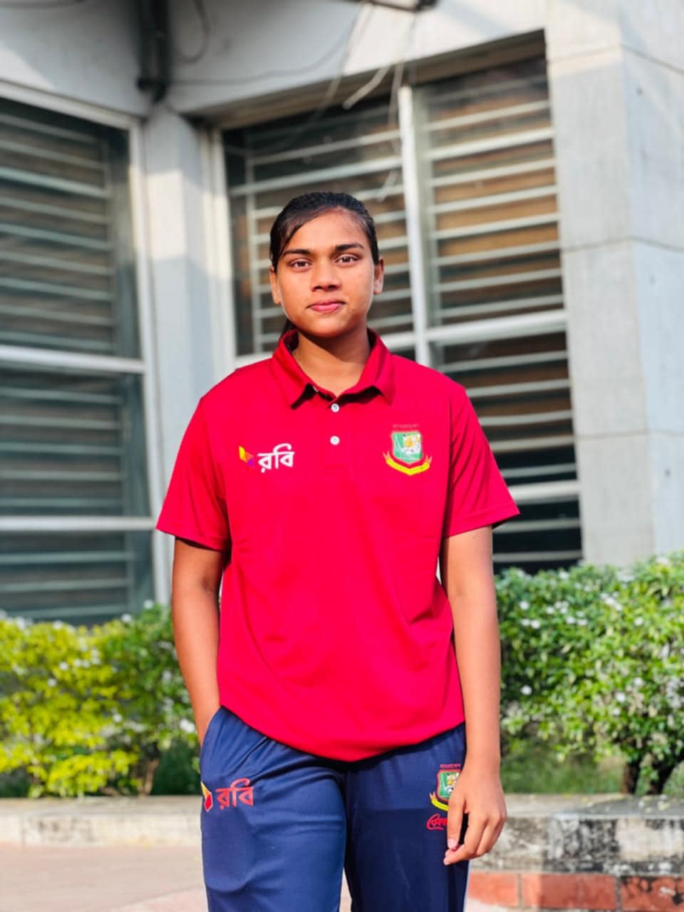 thumbnail_farjana_easmin_medha