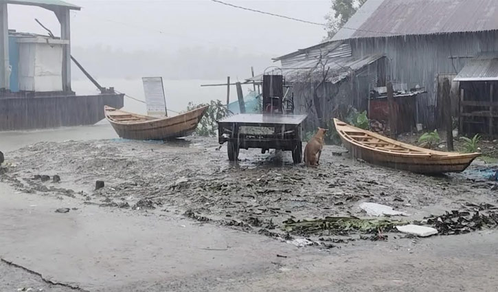 thumbnail_patuakhali-2408200539-2409260515