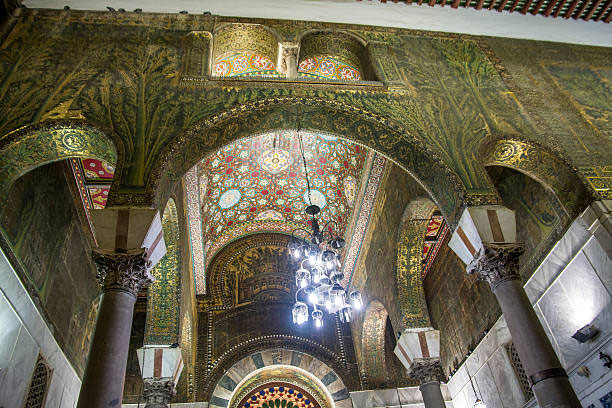 umaia-mosque-3