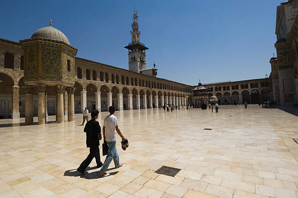 umaia-mosque-4