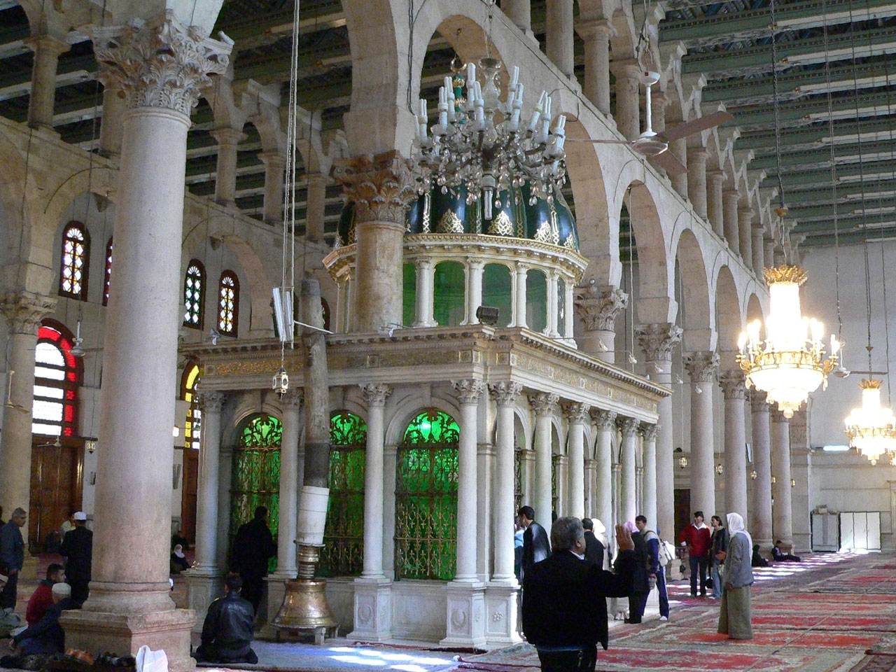 umaia-mosque-5