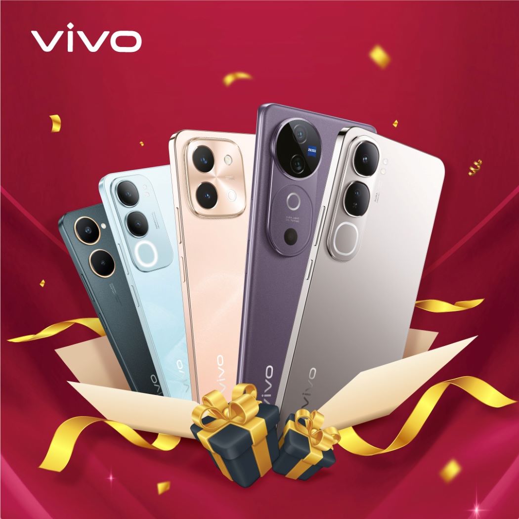 vivo_December_Delight_2