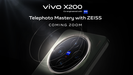 vivo_teaser_4