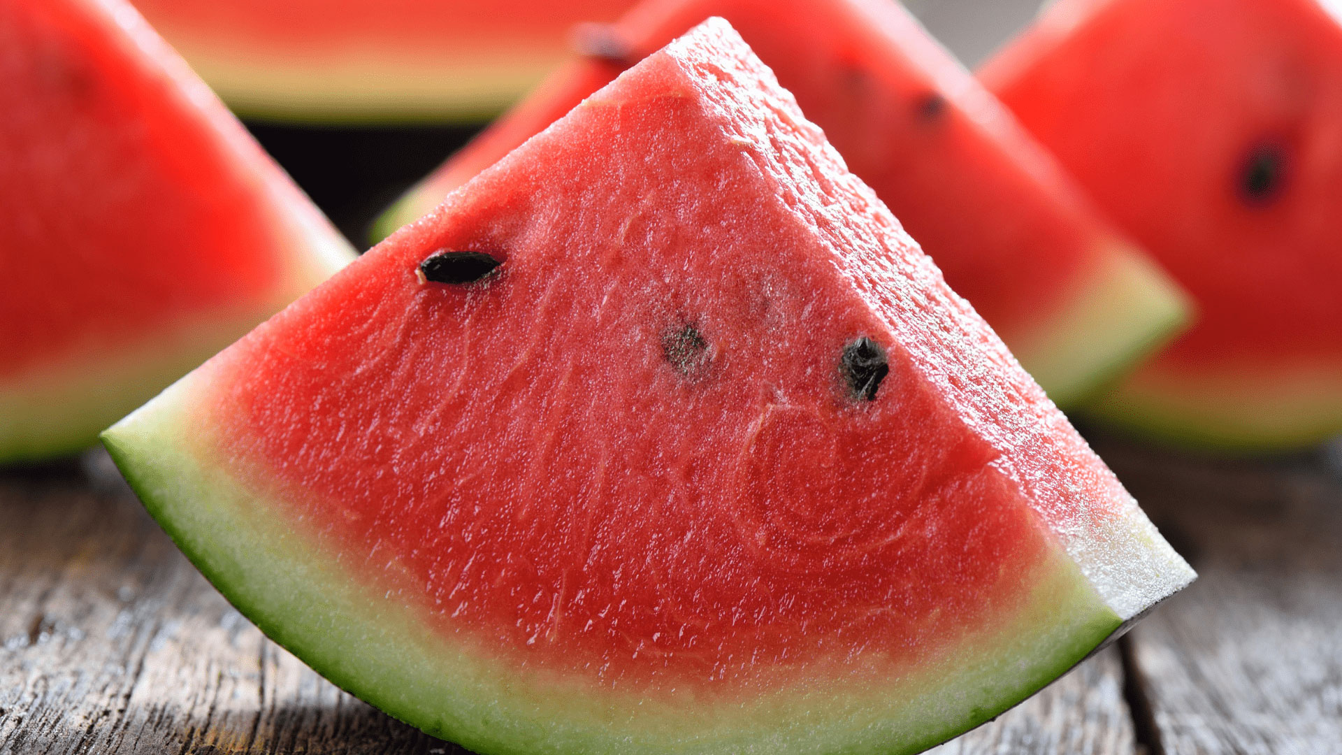 watermelon