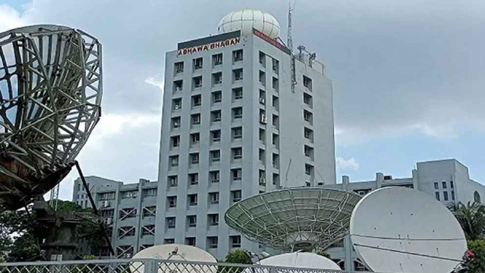৩ বিভাগে ‍বৃষ্টির পূর্বাভাস, তাপমাত্রা নিয়ে নতুন বার্তা