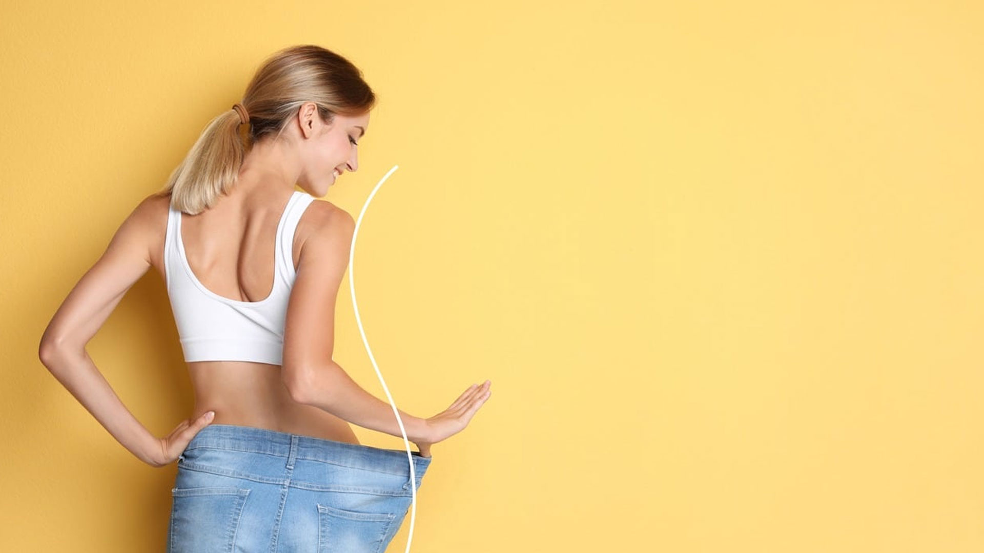 weight-loss2