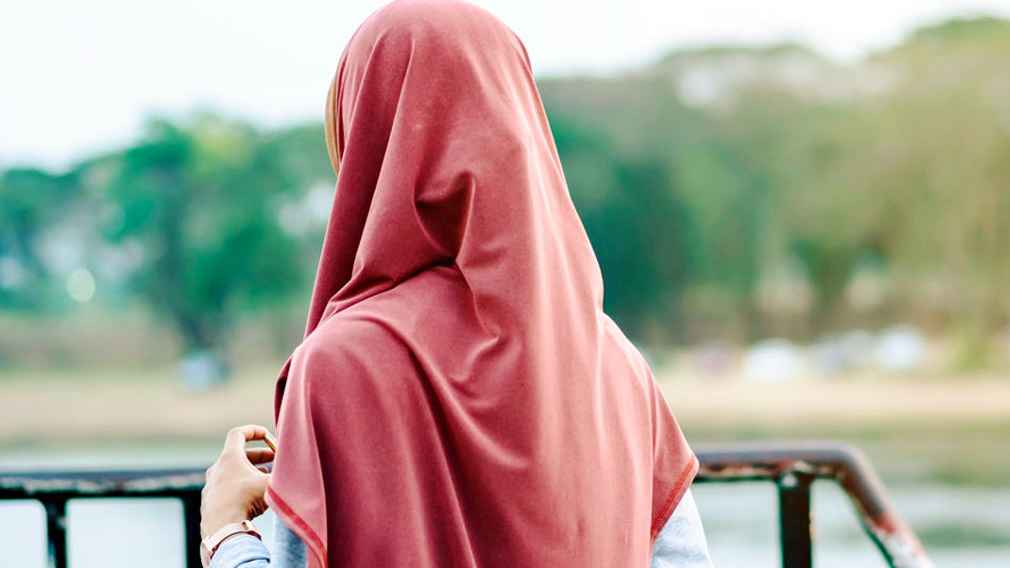 গর্ভপাত হলে কি ইদ্দত শেষ হয়ে যায়?