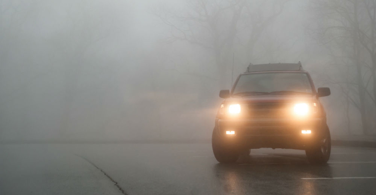 গা_ি২ গা_ি২