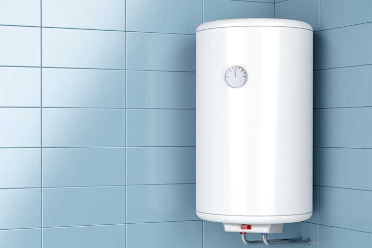 গিজার গিজার