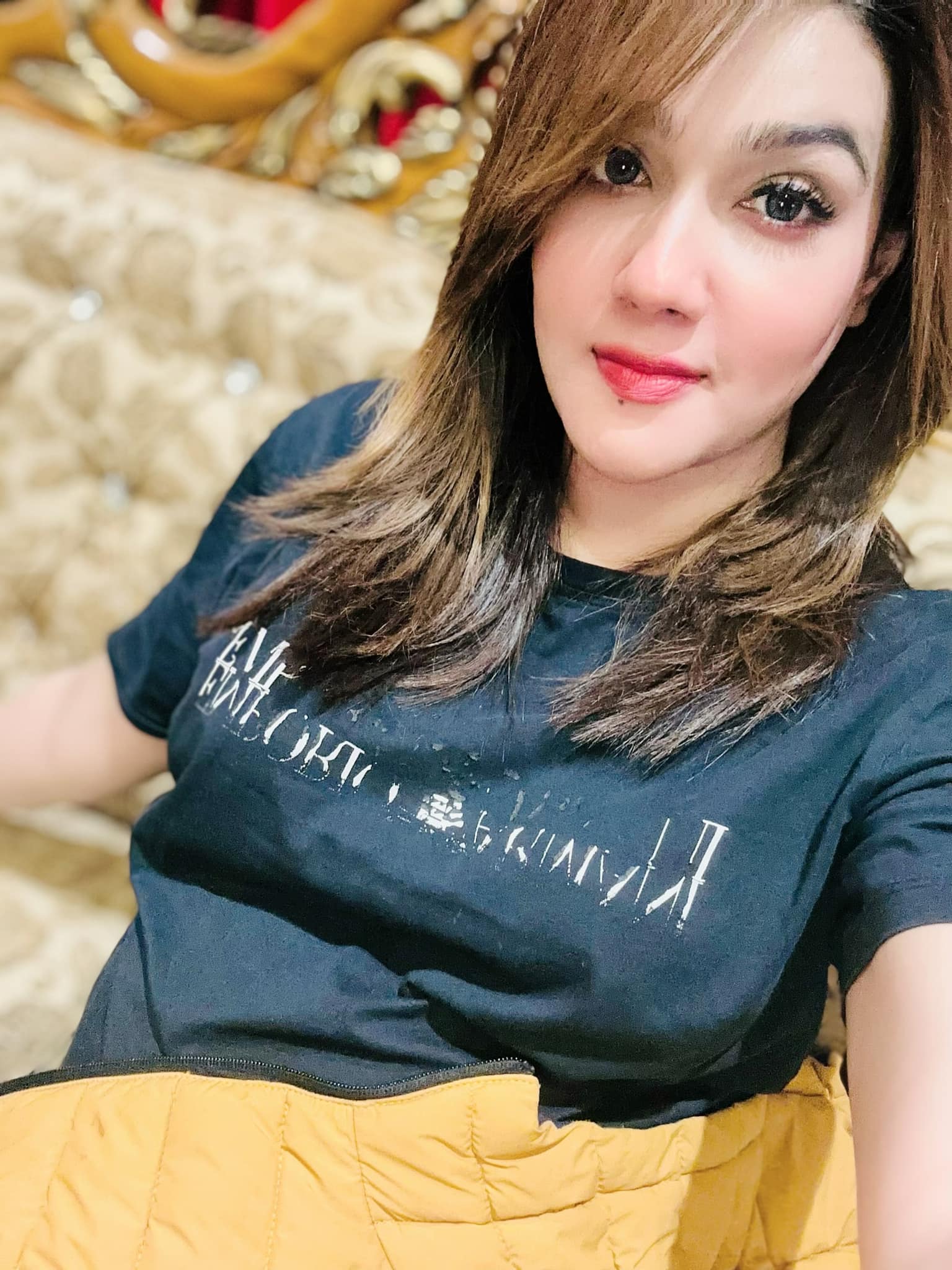 327945891_1208374966733875_1588714565542832419_n 327945891_1208374966733875_1588714565542832419_n