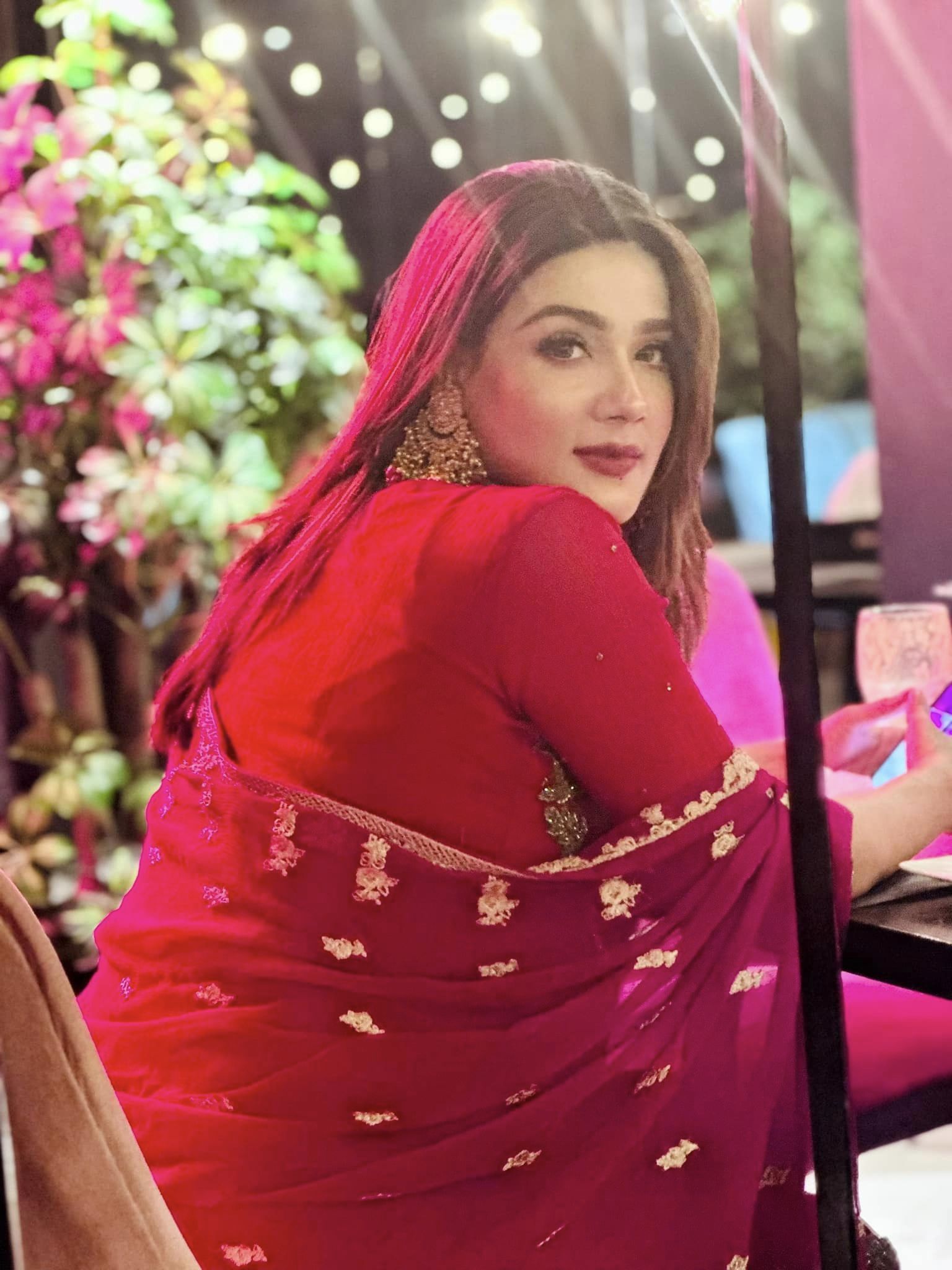 331068703_515955027287366_4813169883825052844_n 331068703_515955027287366_4813169883825052844_n