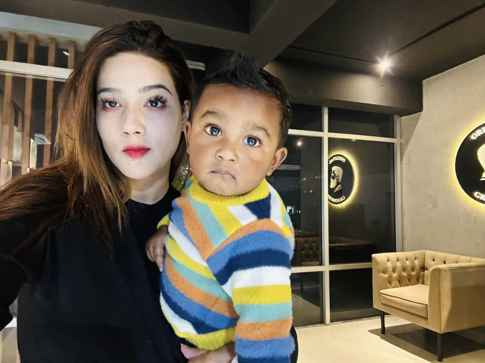 417427177_1052192752714875_8797001786052992746_n 417427177_1052192752714875_8797001786052992746_n