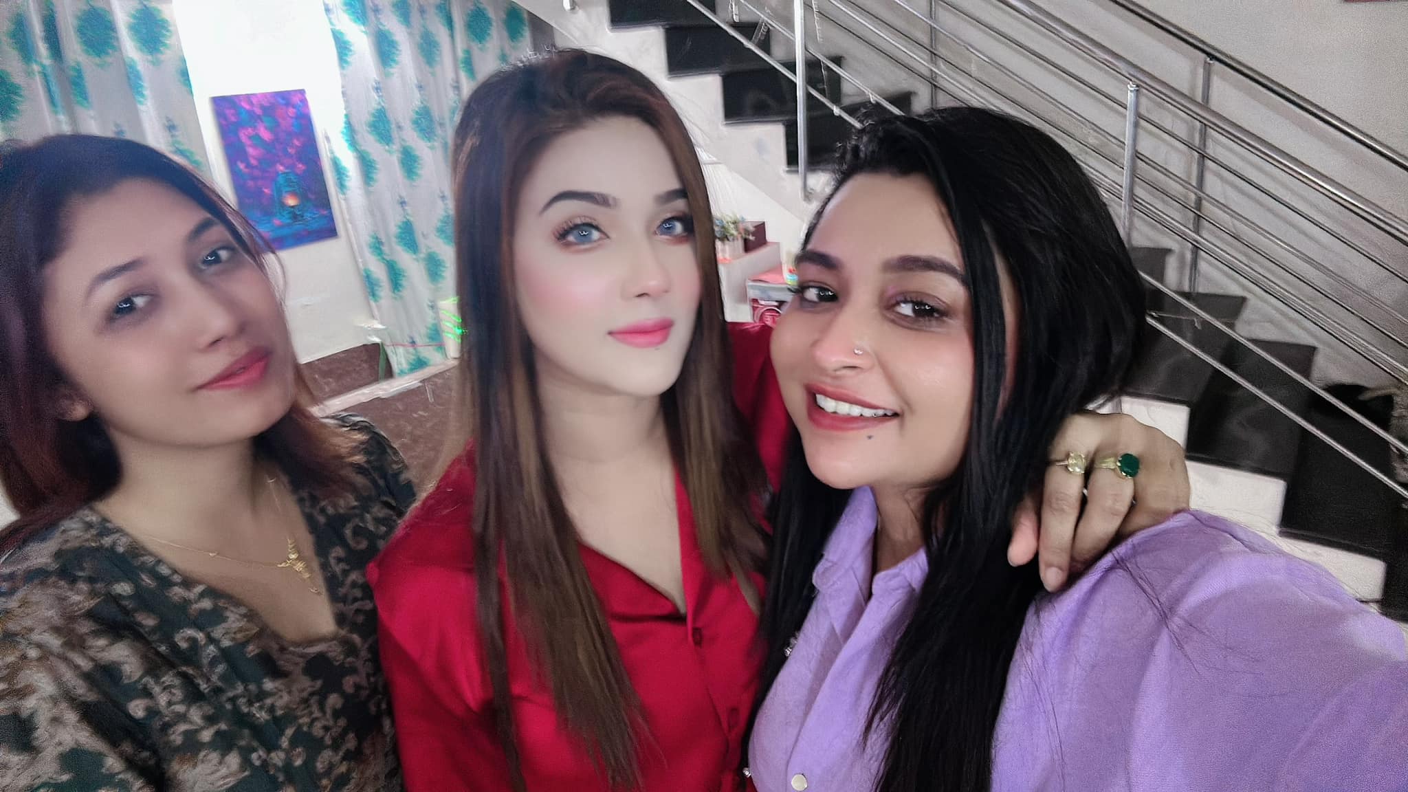 417485644_1074811867119630_5218065845552689070_n