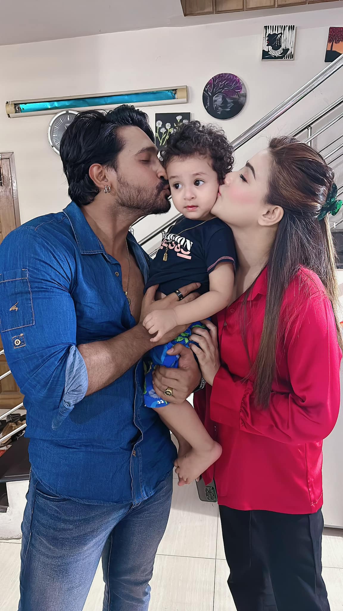 417507402_1074812013786282_761656923804181107_n