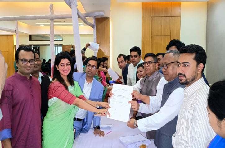 426099666_2549278511907422_6175579722754116298_n_(1)