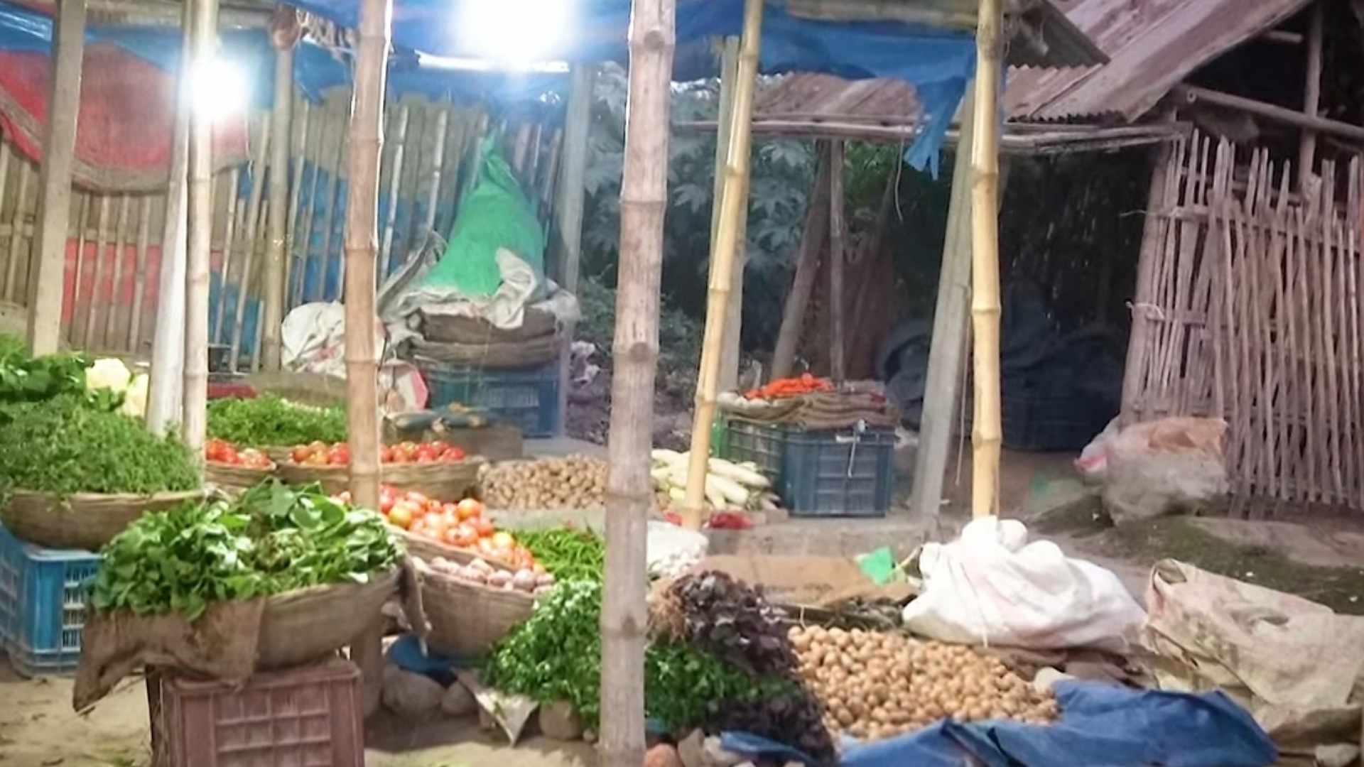 426828305_422712340204003_3328958281369680665_n 426828305_422712340204003_3328958281369680665_n