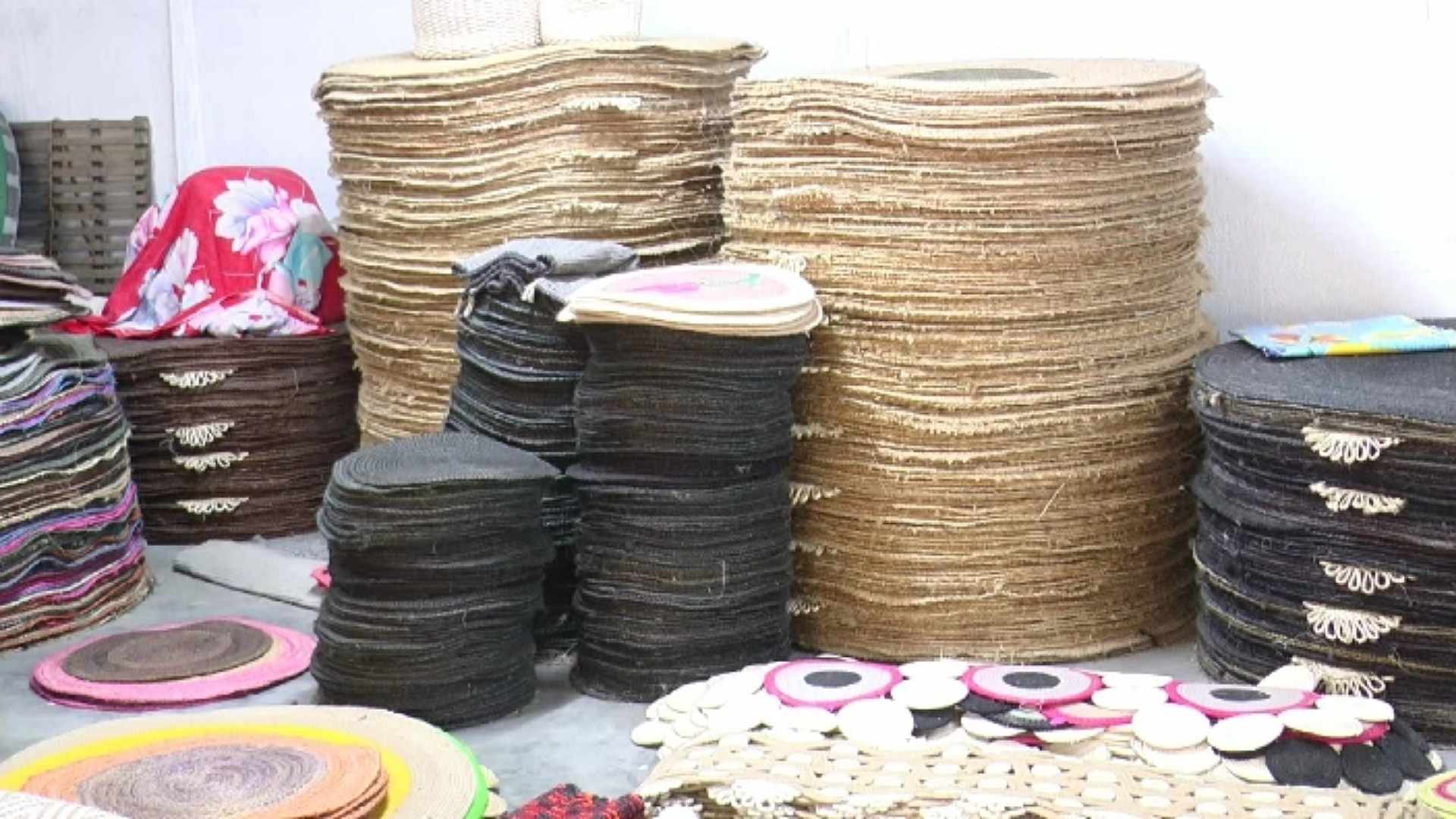 426984897_242535472259864_3193763877689153760_n