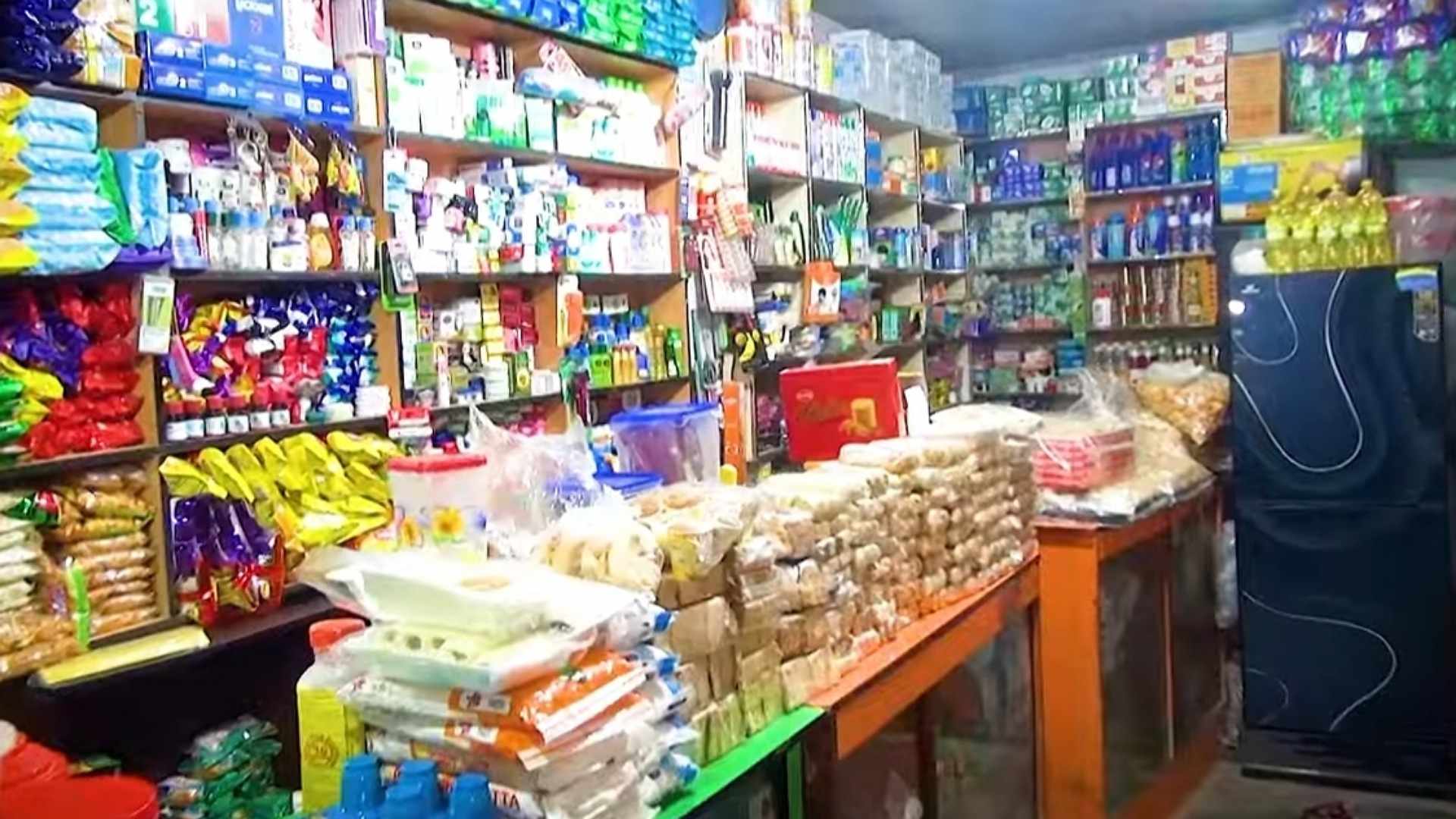 427147643_255033134312667_2013577855823601167_n 427147643_255033134312667_2013577855823601167_n