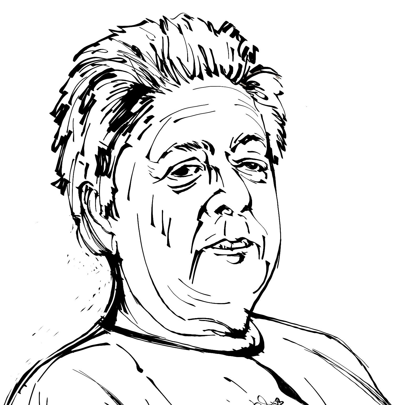 428686108_955538829263703_5192611249974760055_n_(1)