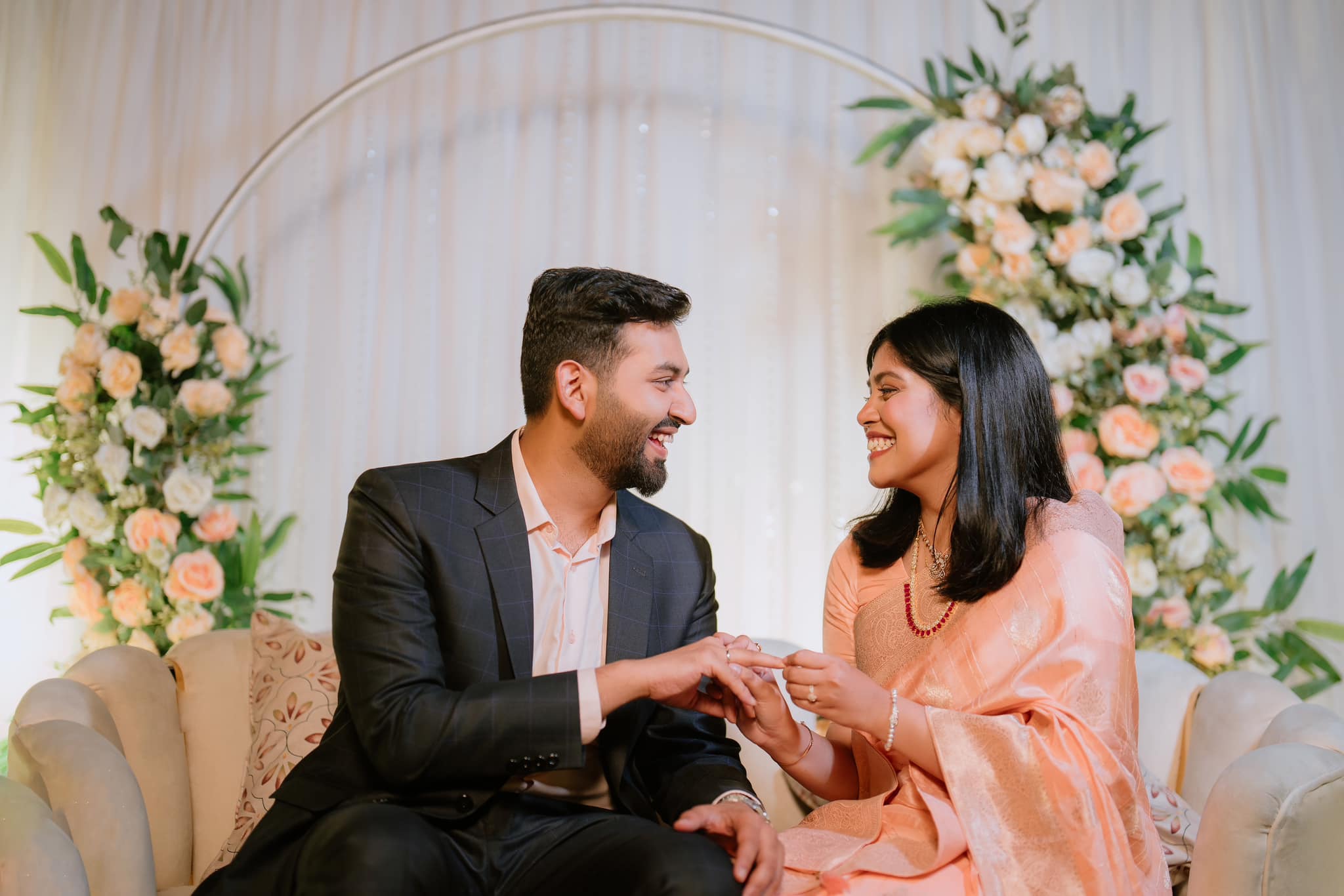 428708320_270169259436372_2865483248633927553_n 428708320_270169259436372_2865483248633927553_n