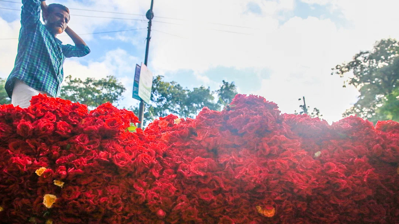 Flower3
