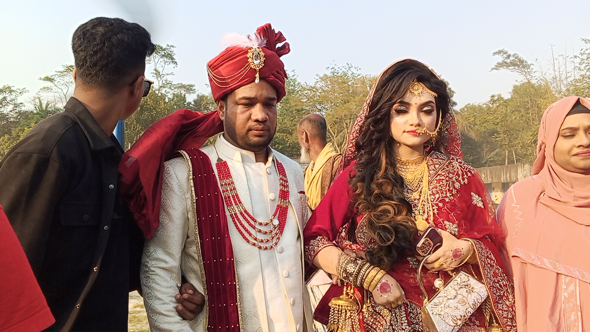 IMG_20240205_162507_1