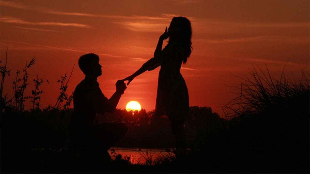 আমার মনের মধ্যিখানে