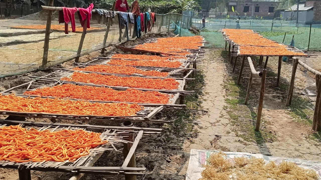 Screenshot-2024-02-27-16115