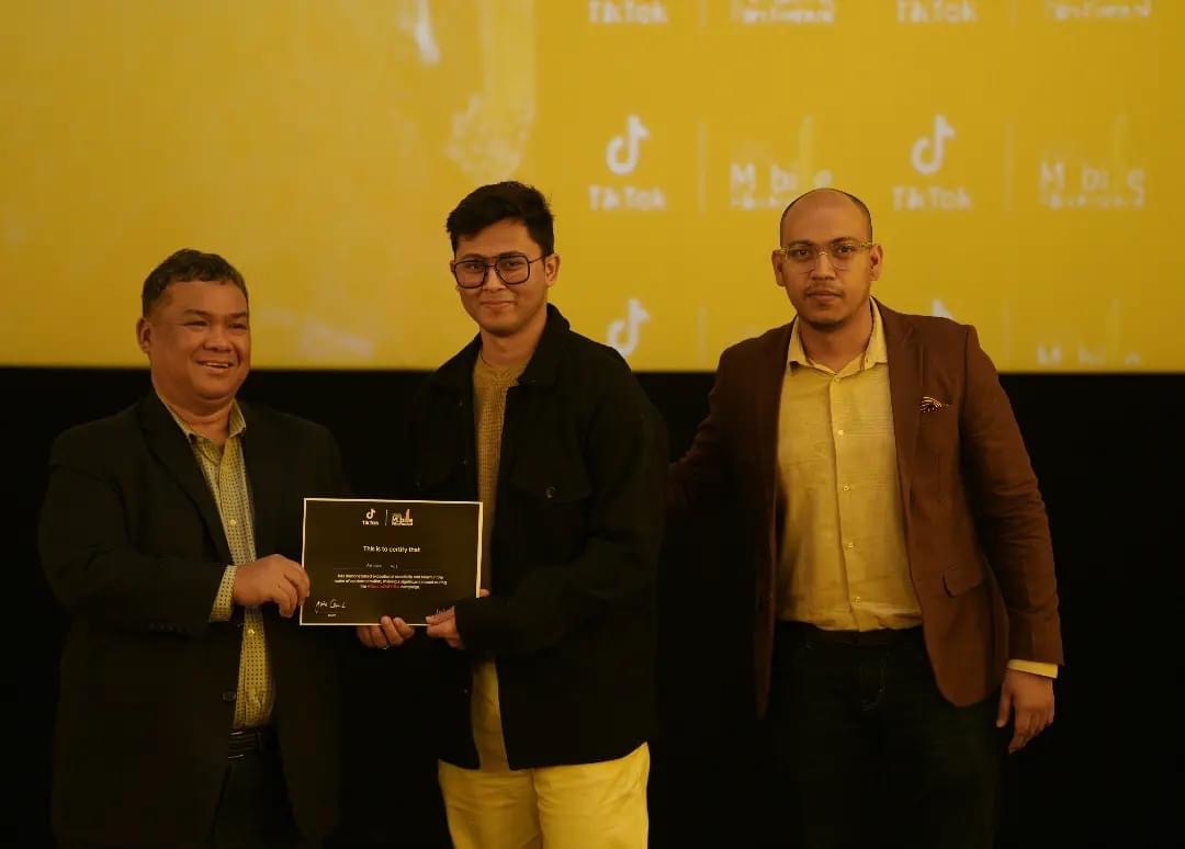 TikTok_DIMFF TikTok_DIMFF