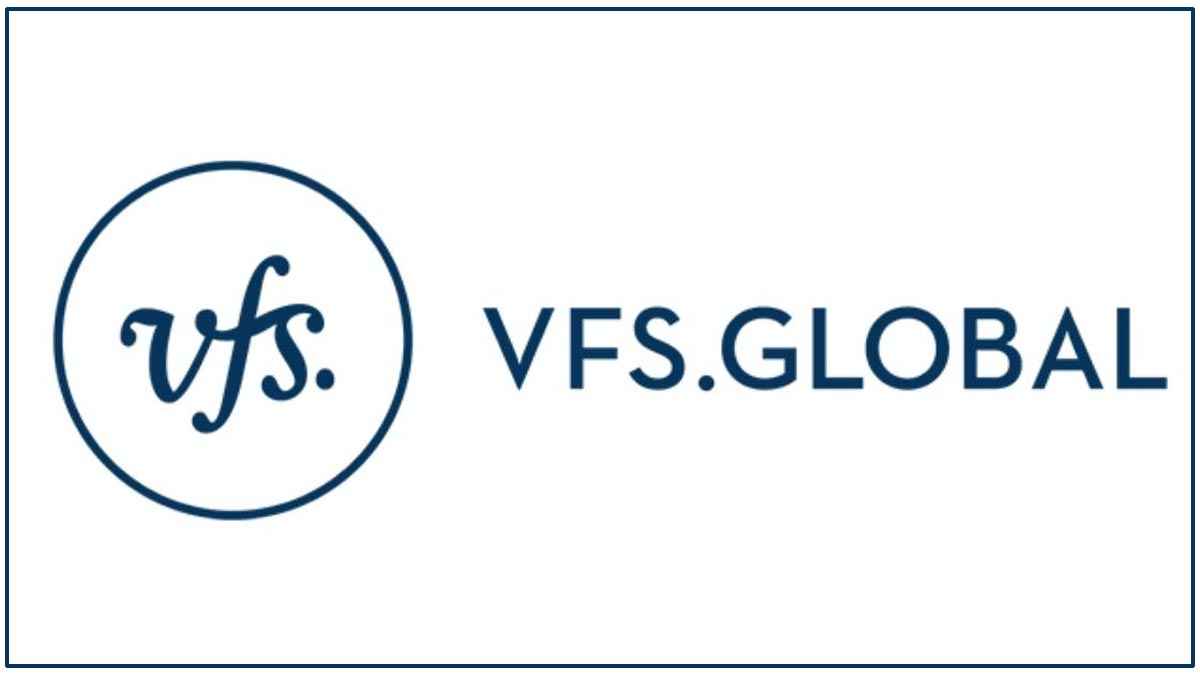 ‘বাংলাদেশ থেকে ভিসা আবেদন বেড়েছে দিগুণ’