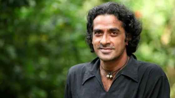 কীভাবে মারা গেলেন আহমেদ রুবেল?