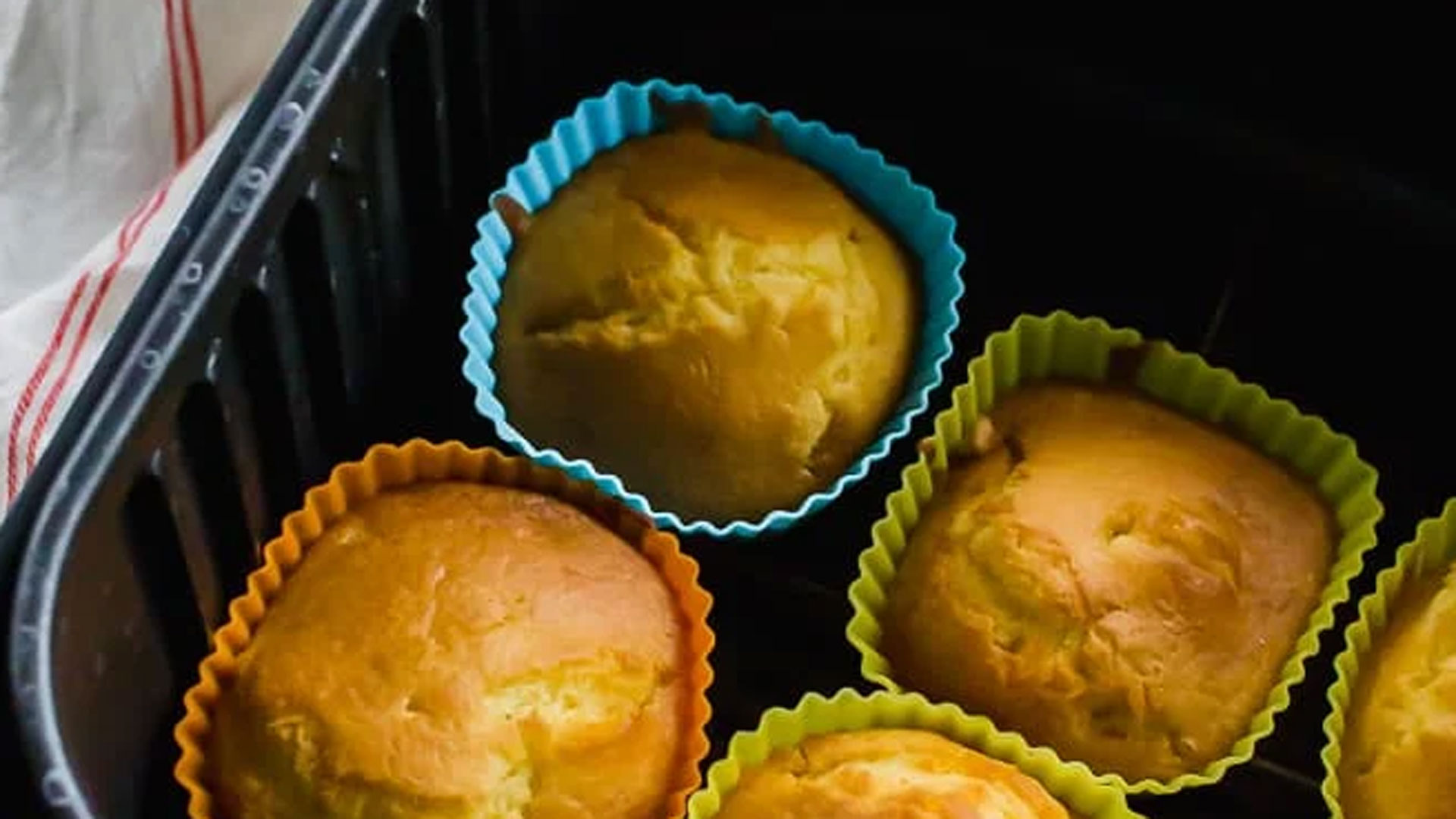 air-frayer2 air-frayer2