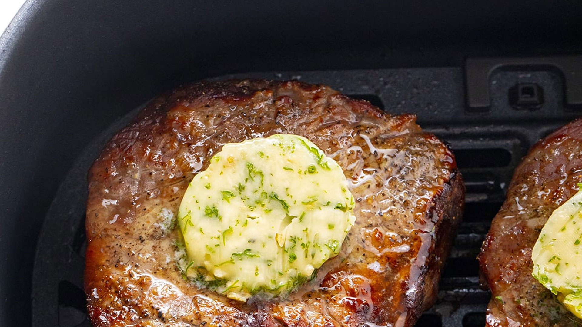 air-fryer2 air-fryer2