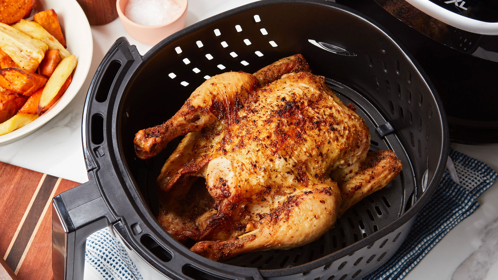 air-fryer3 air-fryer3