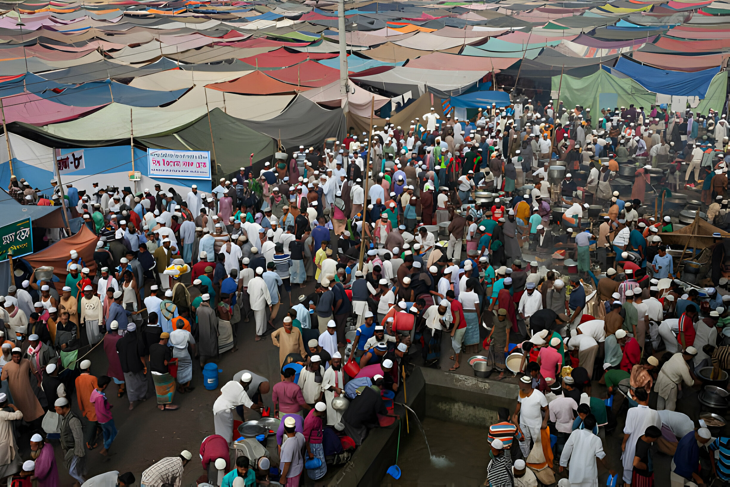 bisswa-ijtema bisswa-ijtema