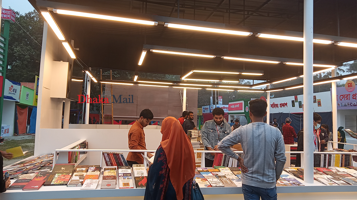bookfairs1