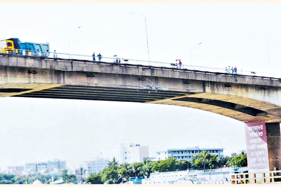 brideg_pic brideg_pic