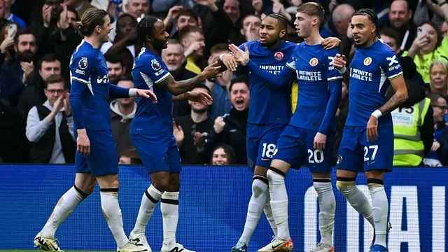 টিভিতে আজকের খেলা