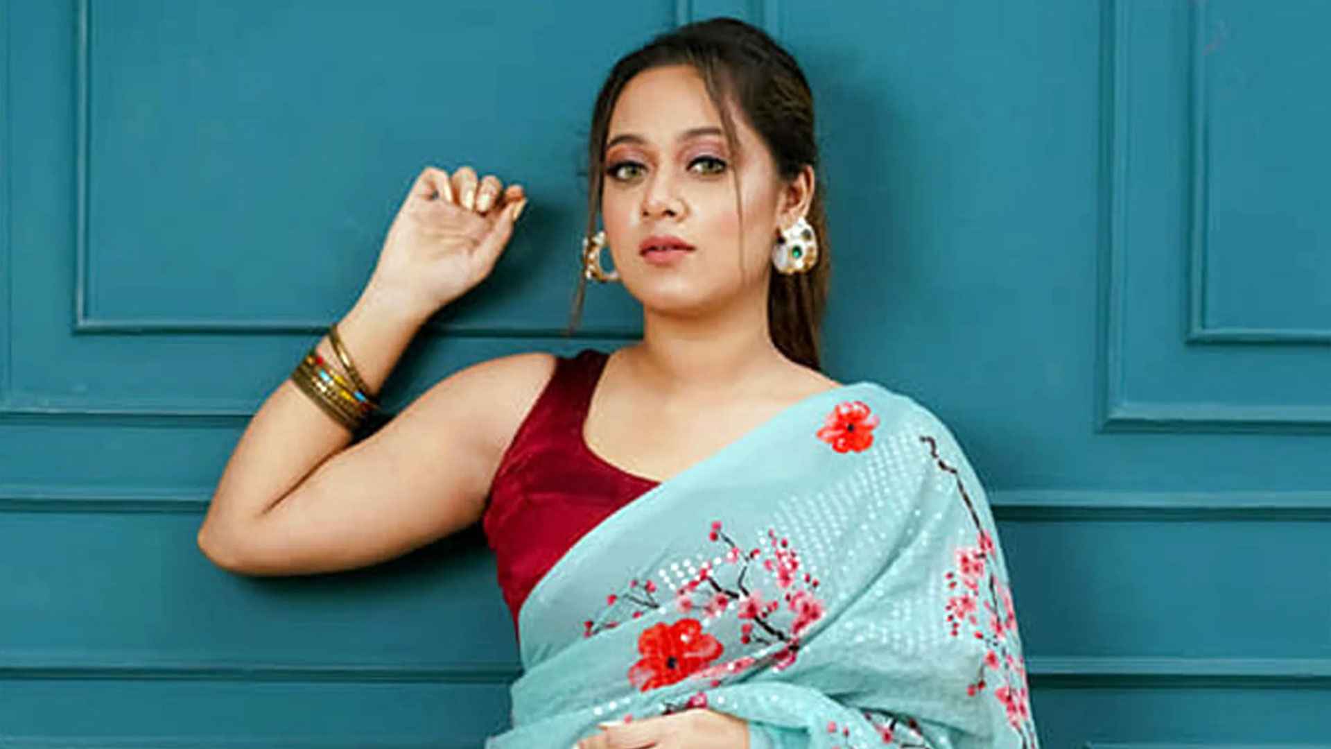 বড় অংকের টাকা খোয়ালেন দীঘি, উদ্ধার করল ডিবি